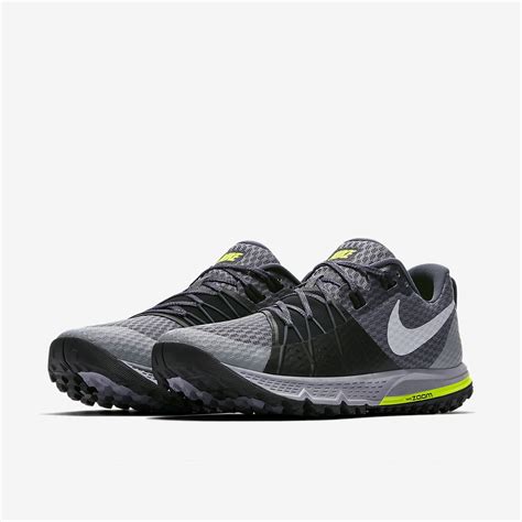 nike wildhorse 4 eu 45 herren|Nike Air Zoom Wildhorse 4 Review .